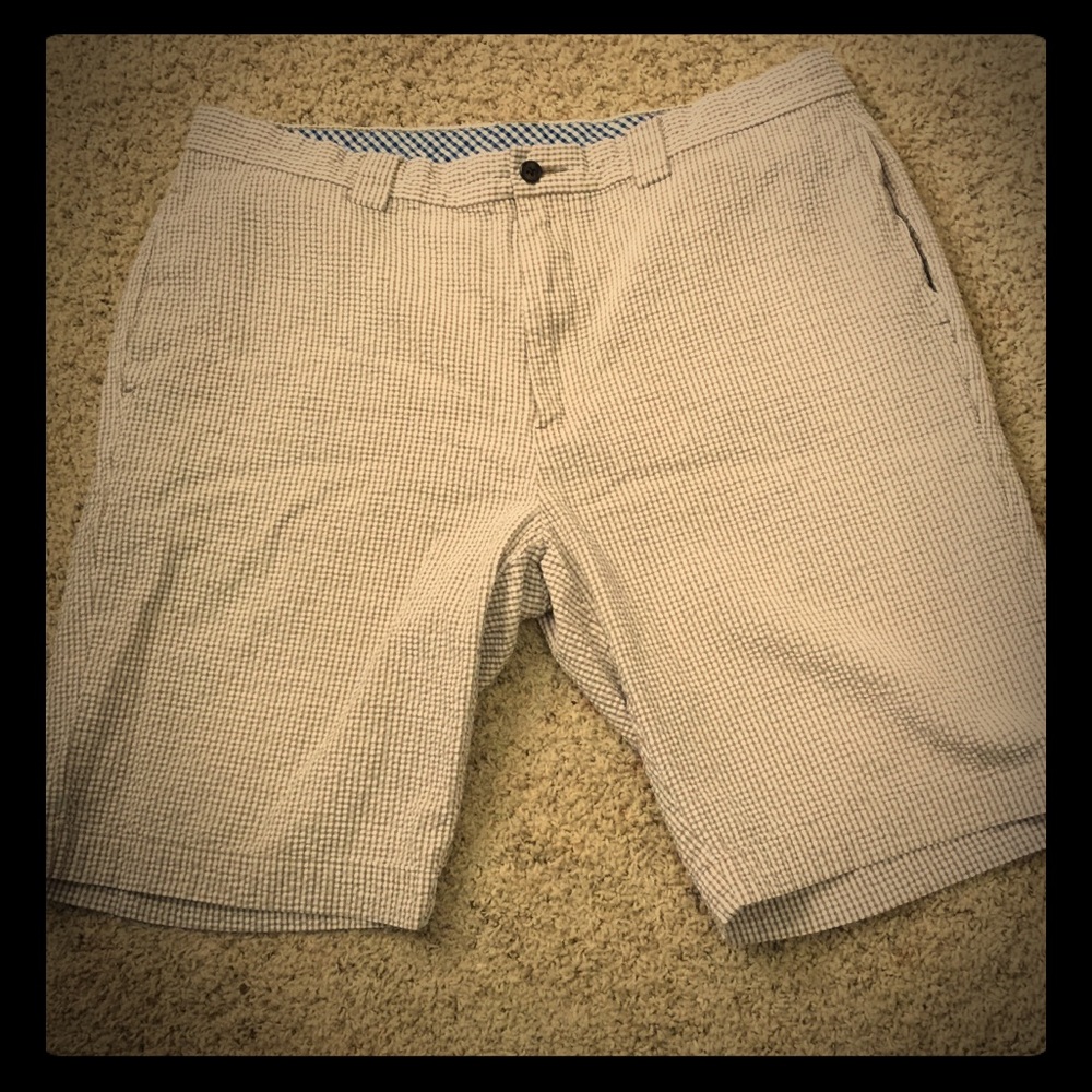 Trevero men’s shirts sz 38